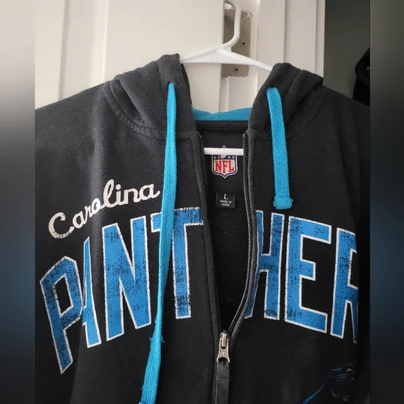 Jacket - Picture 2 of 2